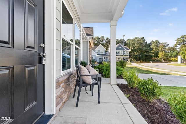 3221 Carnoustie Court, Fayetteville, NC 28306