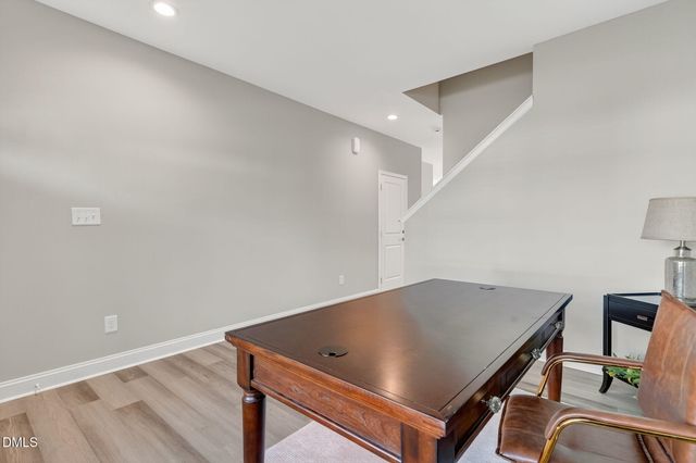 3221 Carnoustie Court, Fayetteville, NC 28306