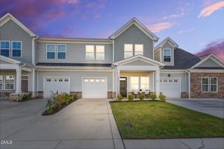 3221 Carnoustie Court, Fayetteville, NC 28306