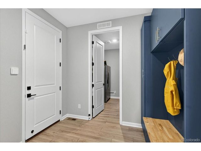 5999 Las Rosas Dr, Parker, CO 80134