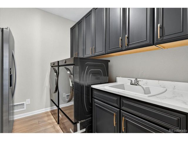 5999 Las Rosas Dr, Parker, CO 80134