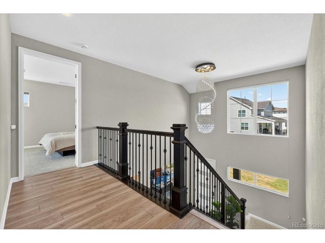 5999 Las Rosas Dr, Parker, CO 80134