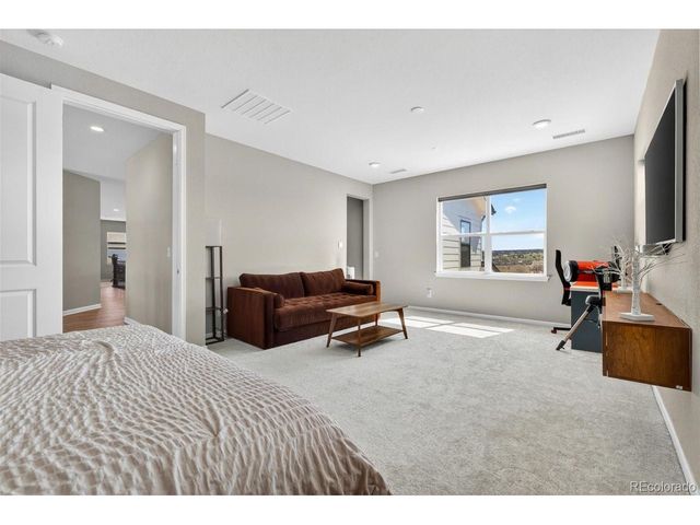 5999 Las Rosas Dr, Parker, CO 80134