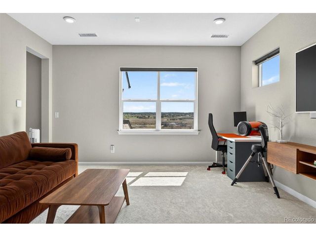 5999 Las Rosas Dr, Parker, CO 80134