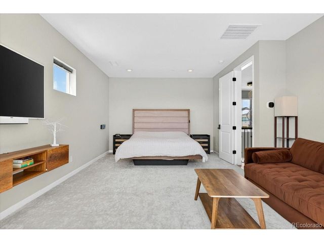 5999 Las Rosas Dr, Parker, CO 80134