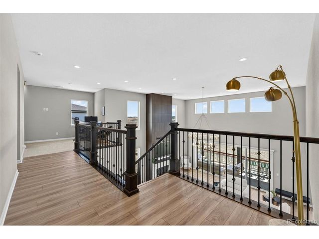 5999 Las Rosas Dr, Parker, CO 80134