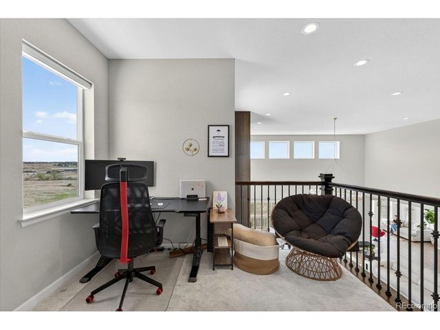 5999 Las Rosas Dr, Parker, CO 80134