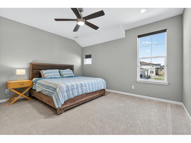 5999 Las Rosas Dr, Parker, CO 80134