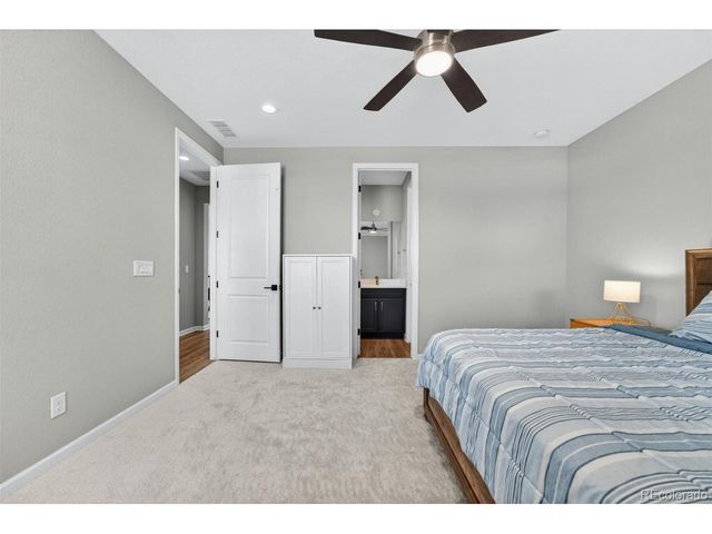5999 Las Rosas Dr, Parker, CO 80134