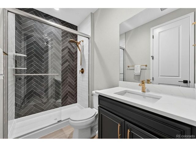 5999 Las Rosas Dr, Parker, CO 80134