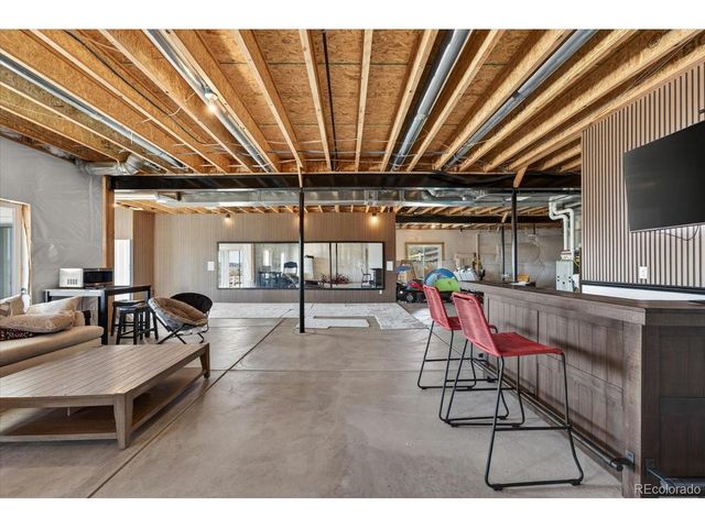 5999 Las Rosas Dr, Parker, CO 80134