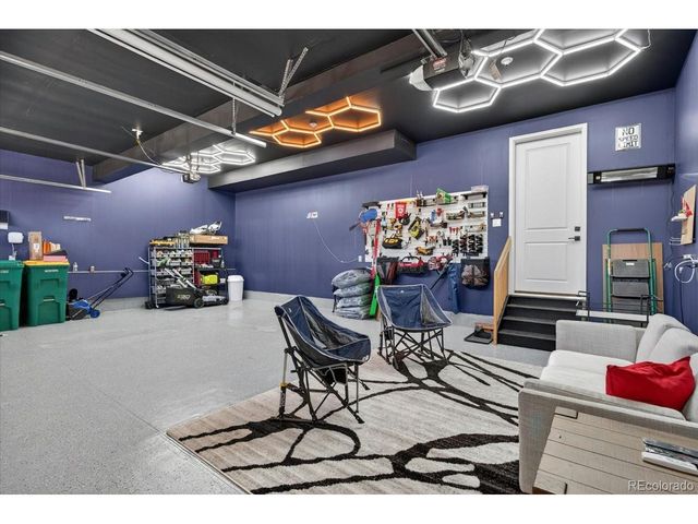 5999 Las Rosas Dr, Parker, CO 80134