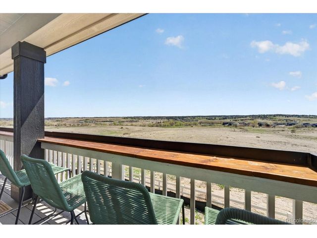 5999 Las Rosas Dr, Parker, CO 80134