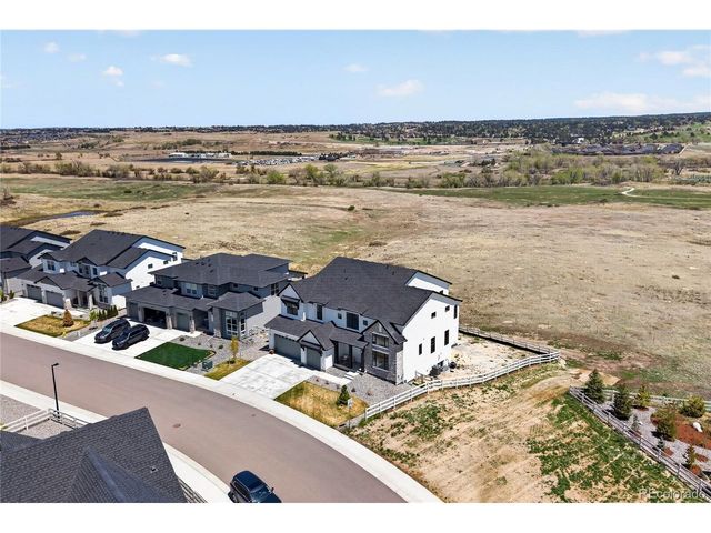 5999 Las Rosas Dr, Parker, CO 80134