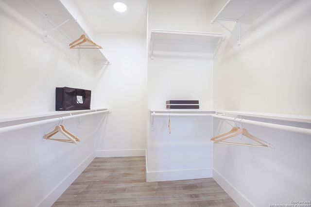 1535 Lennon St. No 4, San Antonio, TX 78223