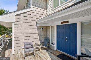 101 W CAPE SHORES DR, Lewes, DE 19958