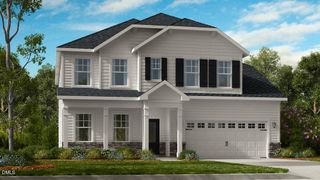 228 Hickory Grove Drive, Sanford, NC 27330