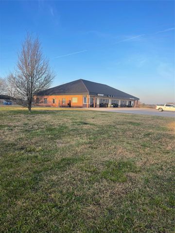 13185 Fm 1097 Road W, Willis, TX 77318