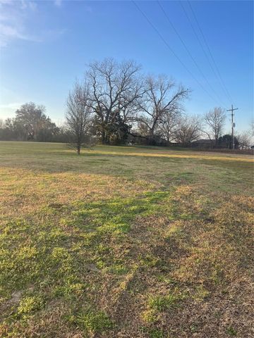 13185 Fm 1097 Road W, Willis, TX 77318