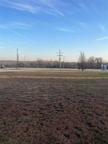 13185 Fm 1097 Road W, Willis, TX 77318
