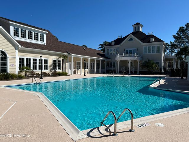 9 Bay Hill Court, Shallotte, NC 28470