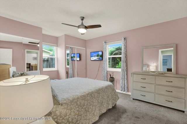 22537 Newfield Court, Land O'lakes, FL 34639
