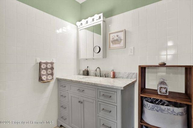 22537 Newfield Court, Land O'lakes, FL 34639