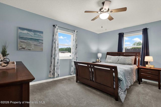 22537 Newfield Court, Land O'lakes, FL 34639