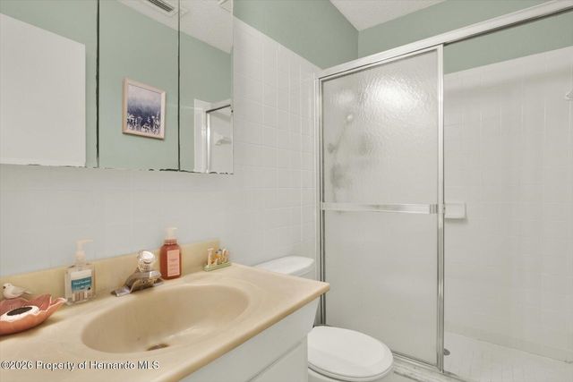 22537 Newfield Court, Land O'lakes, FL 34639