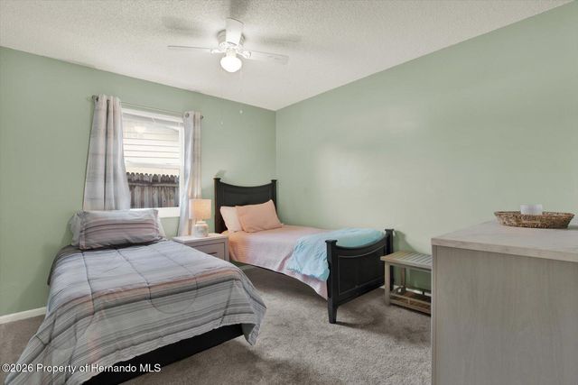 22537 Newfield Court, Land O'lakes, FL 34639