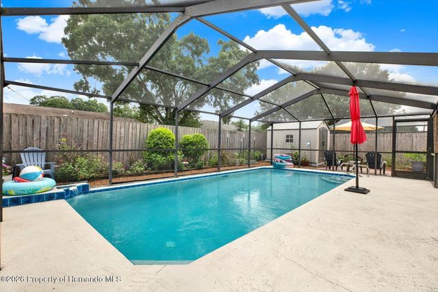 22537 Newfield Court, Land O'lakes, FL 34639
