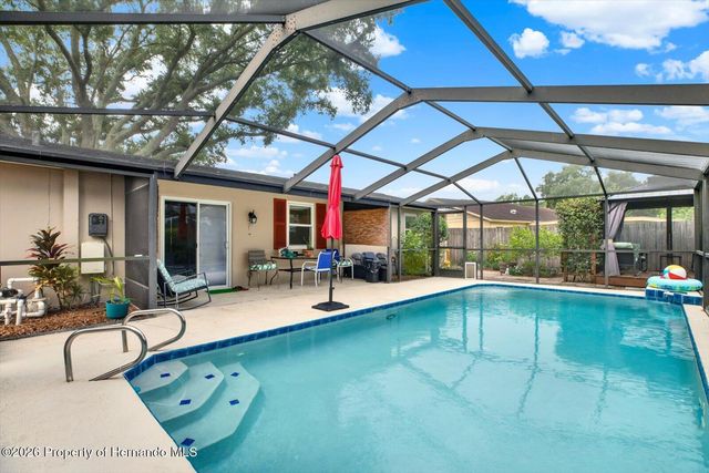 22537 Newfield Court, Land O'lakes, FL 34639