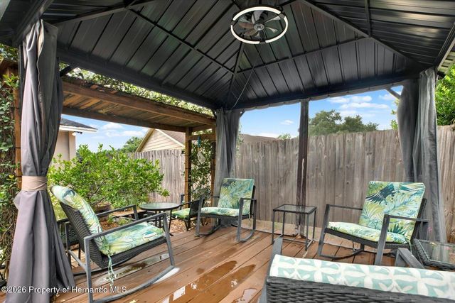 22537 Newfield Court, Land O'lakes, FL 34639