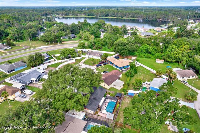22537 Newfield Court, Land O'lakes, FL 34639