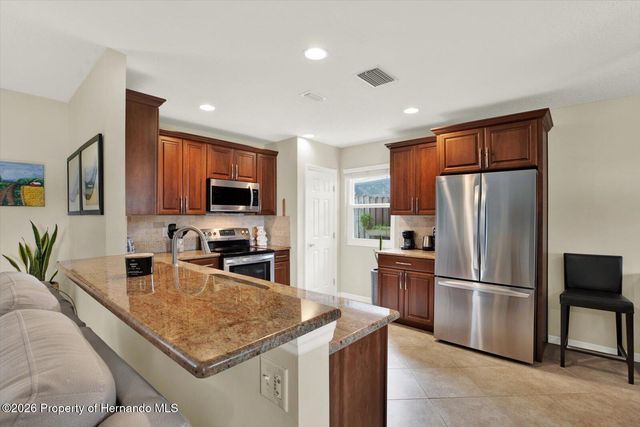 22537 Newfield Court, Land O'lakes, FL 34639