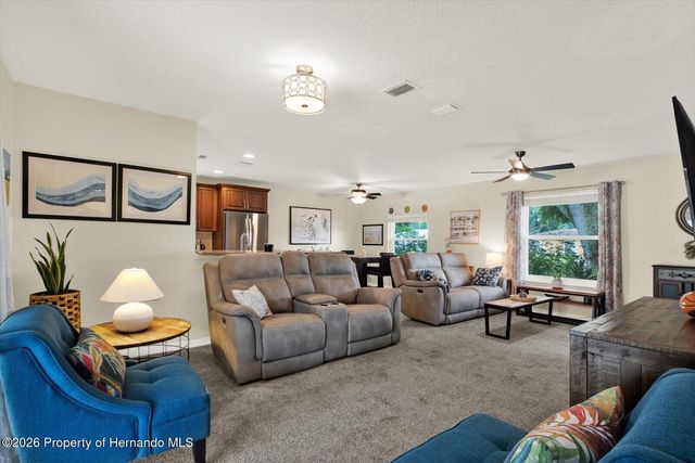 22537 Newfield Court, Land O'lakes, FL 34639