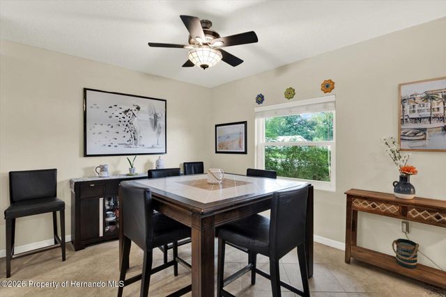 22537 Newfield Court, Land O'lakes, FL 34639
