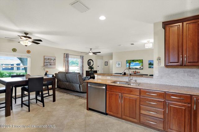22537 Newfield Court, Land O'lakes, FL 34639