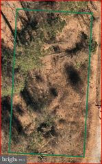 1040 HICKORY DR, Vineland, NJ 08360