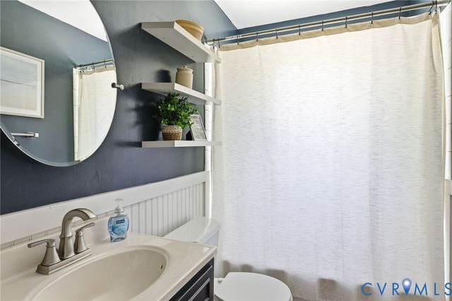 2502 Skeet St, Henrico, VA 23294