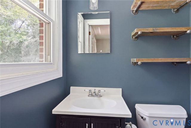 2502 Skeet St, Henrico, VA 23294