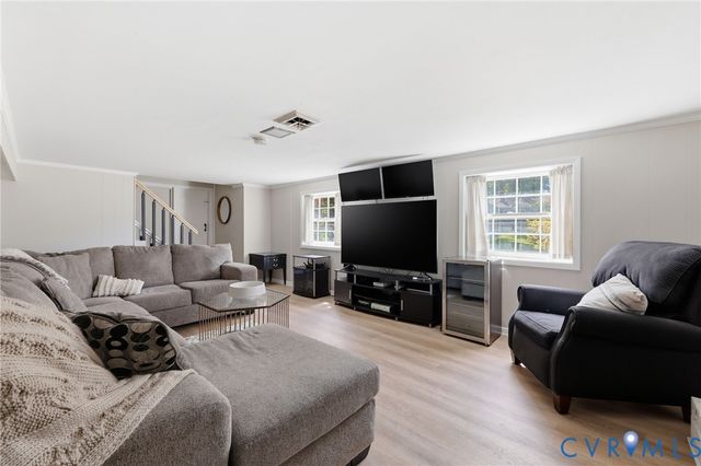 2502 Skeet St, Henrico, VA 23294