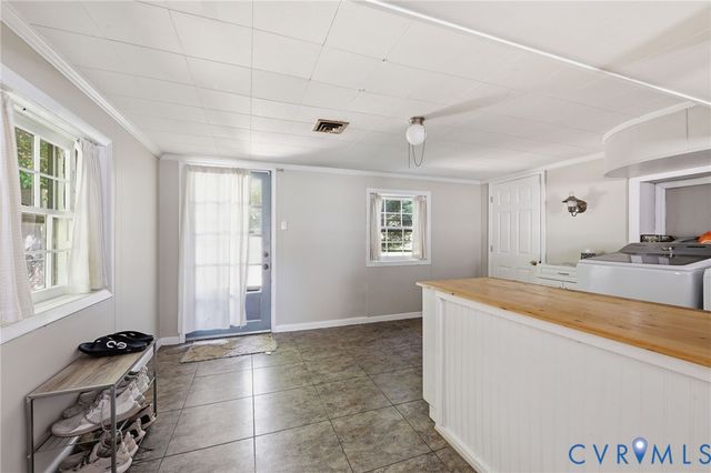 2502 Skeet St, Henrico, VA 23294