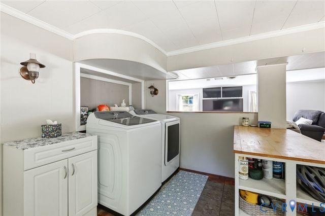 2502 Skeet St, Henrico, VA 23294