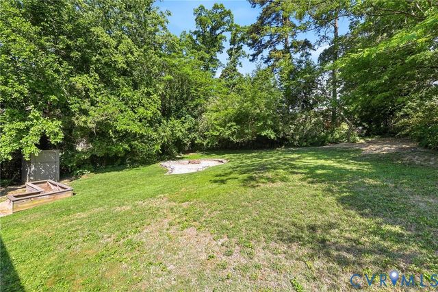 2502 Skeet St, Henrico, VA 23294