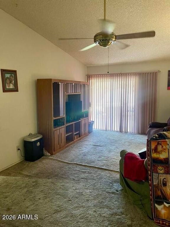 3932 W BECKER Lane, Phoenix, AZ 85029 — photo 4