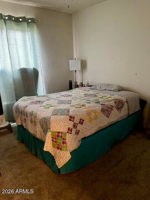3932 W BECKER Lane, Phoenix, AZ 85029 — photo 5