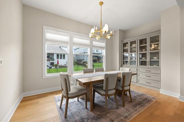 15269 W 171st Terrace, Olathe, KS 66062