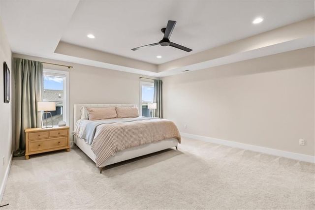 15269 W 171st Terrace, Olathe, KS 66062