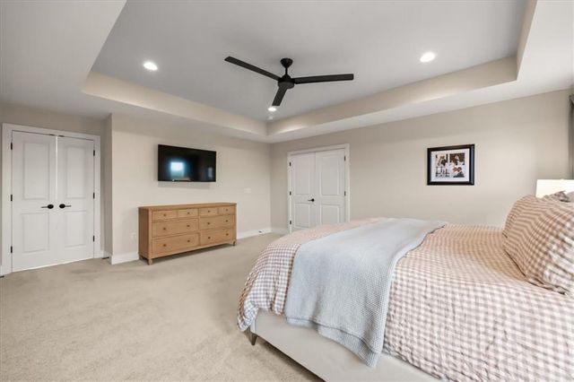 15269 W 171st Terrace, Olathe, KS 66062